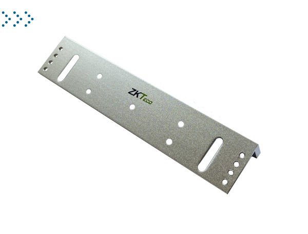 Монтажный уголок TEMID